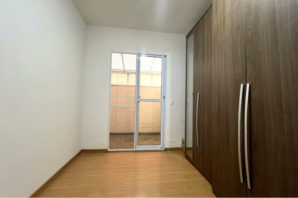 EVA 425 Apto 610241012-144 - REMAX 520 Exclusividades