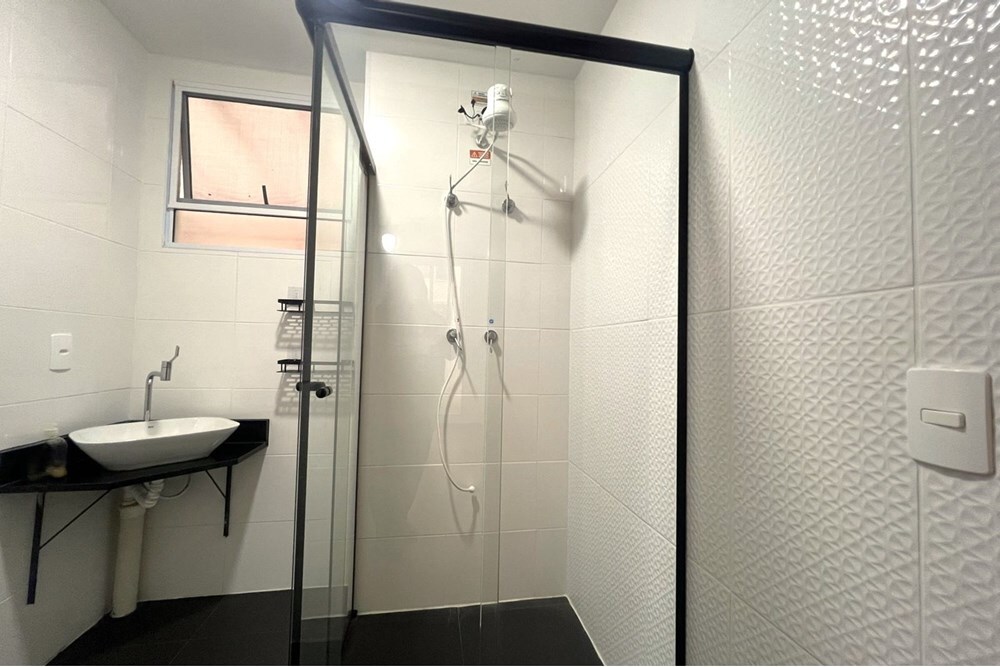 EVA 425 Apto 610241012-144 - REMAX 520 Exclusividades