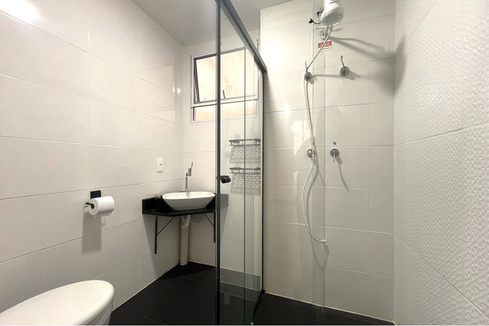 EVA 425 Apto 610241012-144 - REMAX 520 Exclusividades