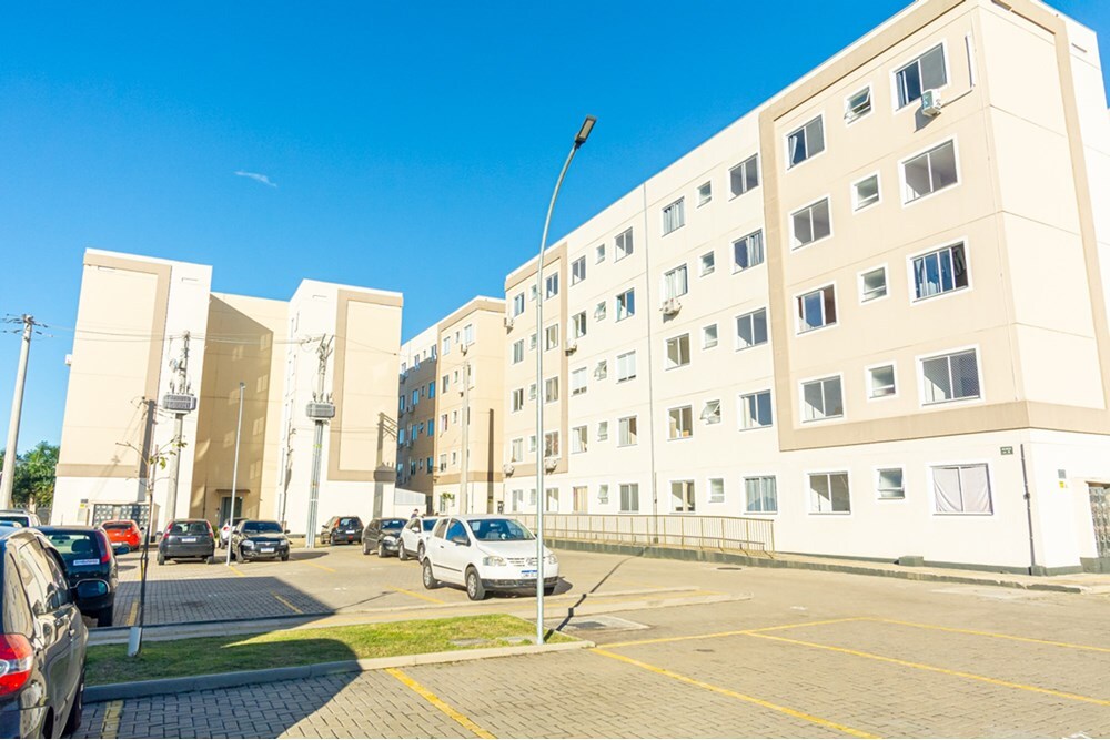 EVA 425 Apto 610241012-144 - REMAX 520 Exclusividades