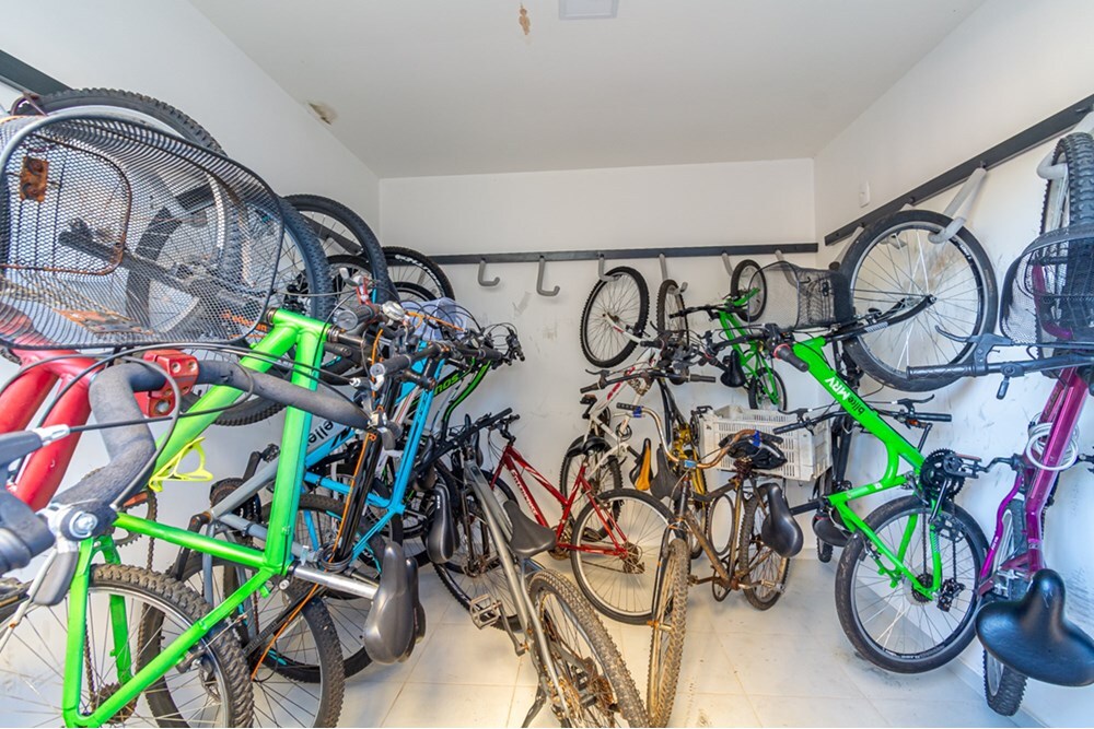 EVA 425 Apto 610241012-144 - REMAX 520 Exclusividades