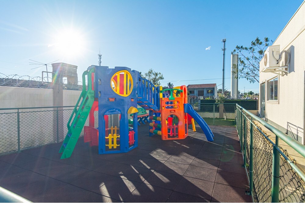 EVA 425 Apto 610241012-144 - REMAX 520 Exclusividades