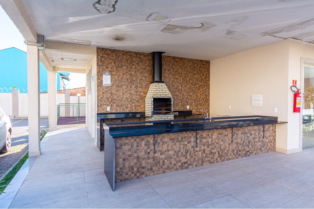 EVA 425 Apto 610241012-144 - REMAX 520 Exclusividades