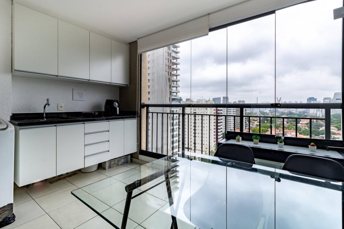 BRP 0 Apto AP0083 - Otti Xp Imobiliária Exclusividades BRP 0 Apto AP0083 - Otti Xp Imobiliária Exclusividades