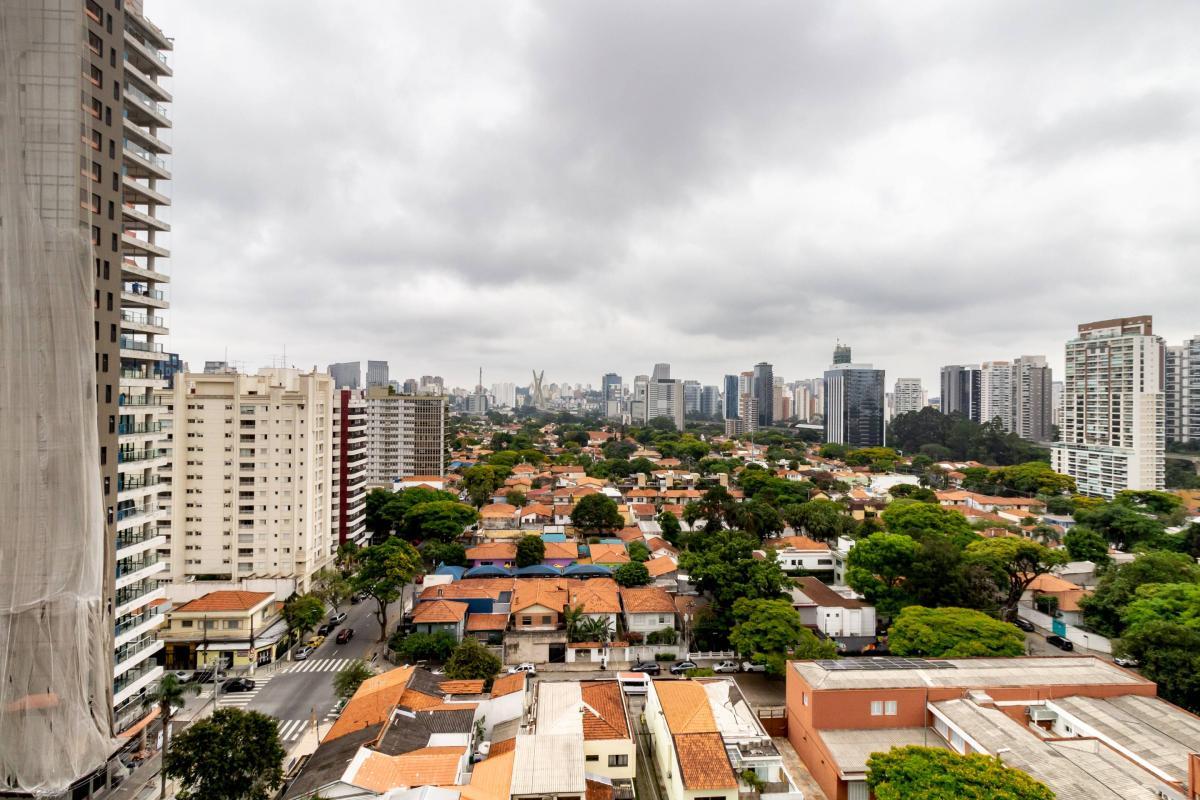 BRP 0 Apto AP0083 - Otti Xp Imobiliária Exclusividades BRP 0 Apto AP0083 - Otti Xp Imobiliária Exclusividades