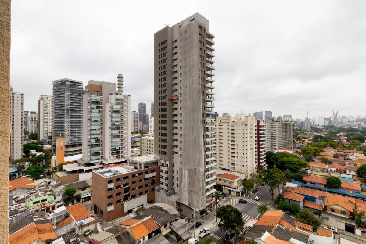 BRP 0 Apto AP0083 - Otti Xp Imobiliária Exclusividades BRP 0 Apto AP0083 - Otti Xp Imobiliária Exclusividades