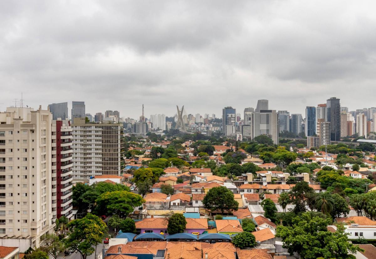 BRP 0 Apto AP0083 - Otti Xp Imobiliária Exclusividades BRP 0 Apto AP0083 - Otti Xp Imobiliária Exclusividades