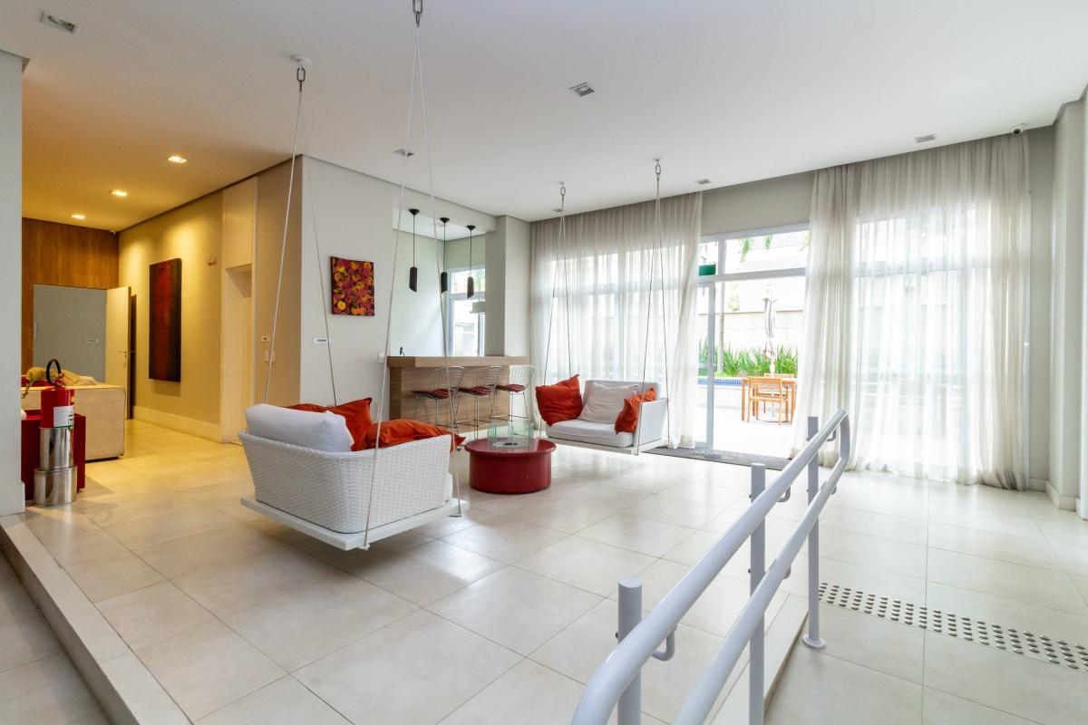 BRP 0 Apto AP0083 - Otti Xp Imobiliária Exclusividades BRP 0 Apto AP0083 - Otti Xp Imobiliária Exclusividades