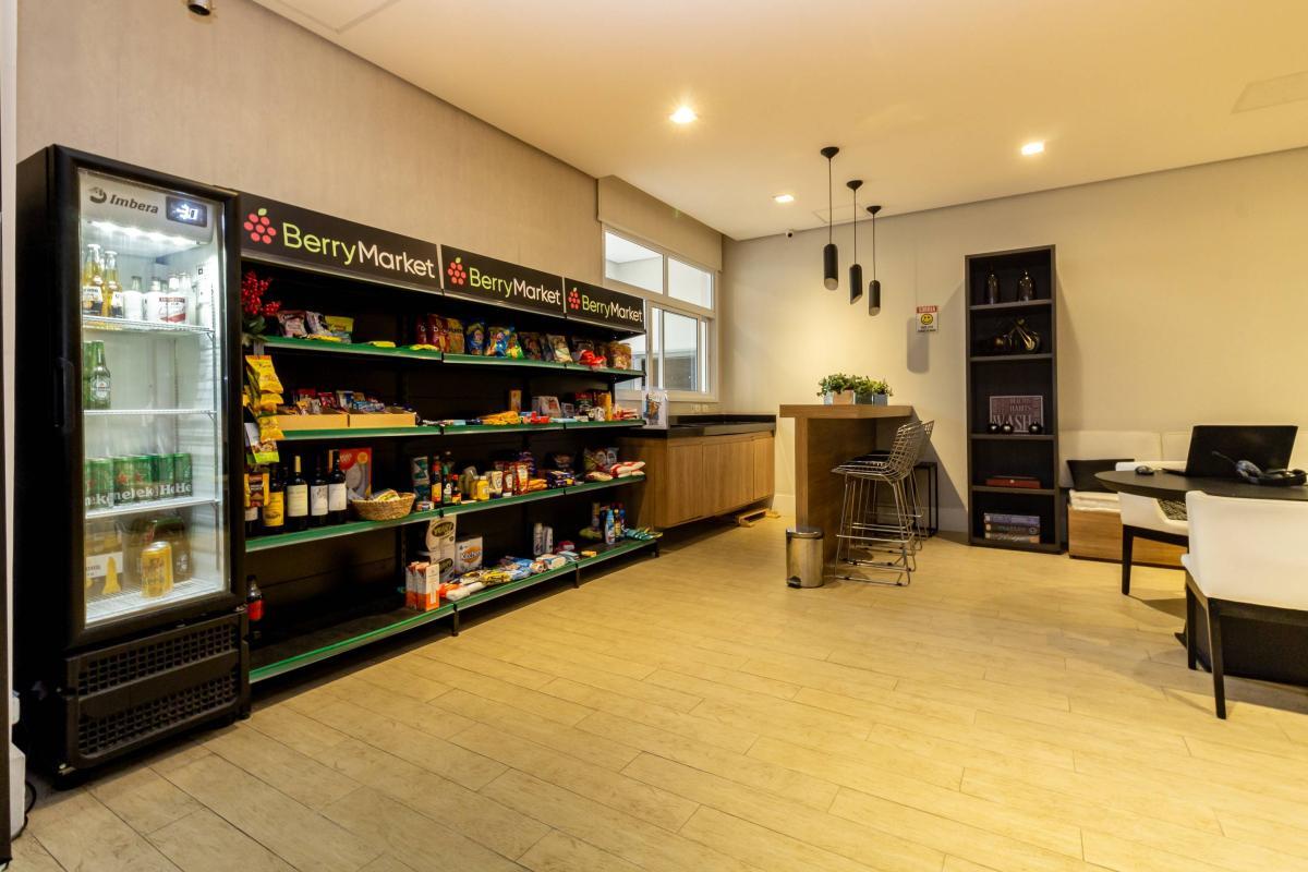 BRP 0 Apto AP0083 - Otti Xp Imobiliária Exclusividades BRP 0 Apto AP0083 - Otti Xp Imobiliária Exclusividades