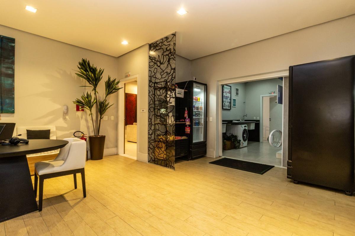 BRP 0 Apto AP0083 - Otti Xp Imobiliária Exclusividades BRP 0 Apto AP0083 - Otti Xp Imobiliária Exclusividades