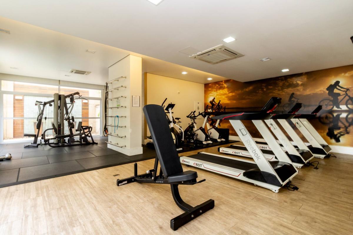 BRP 0 Apto AP0083 - Otti Xp Imobiliária Exclusividades BRP 0 Apto AP0083 - Otti Xp Imobiliária Exclusividades