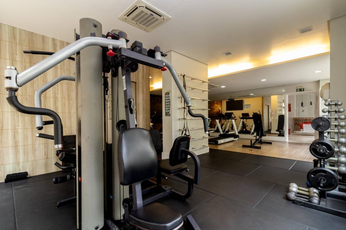 BRP 0 Apto AP0083 - Otti Xp Imobiliária Exclusividades BRP 0 Apto AP0083 - Otti Xp Imobiliária Exclusividades