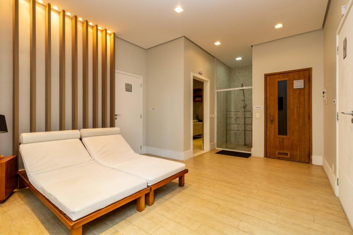 BRP 0 Apto AP0083 - Otti Xp Imobiliária Exclusividades BRP 0 Apto AP0083 - Otti Xp Imobiliária Exclusividades