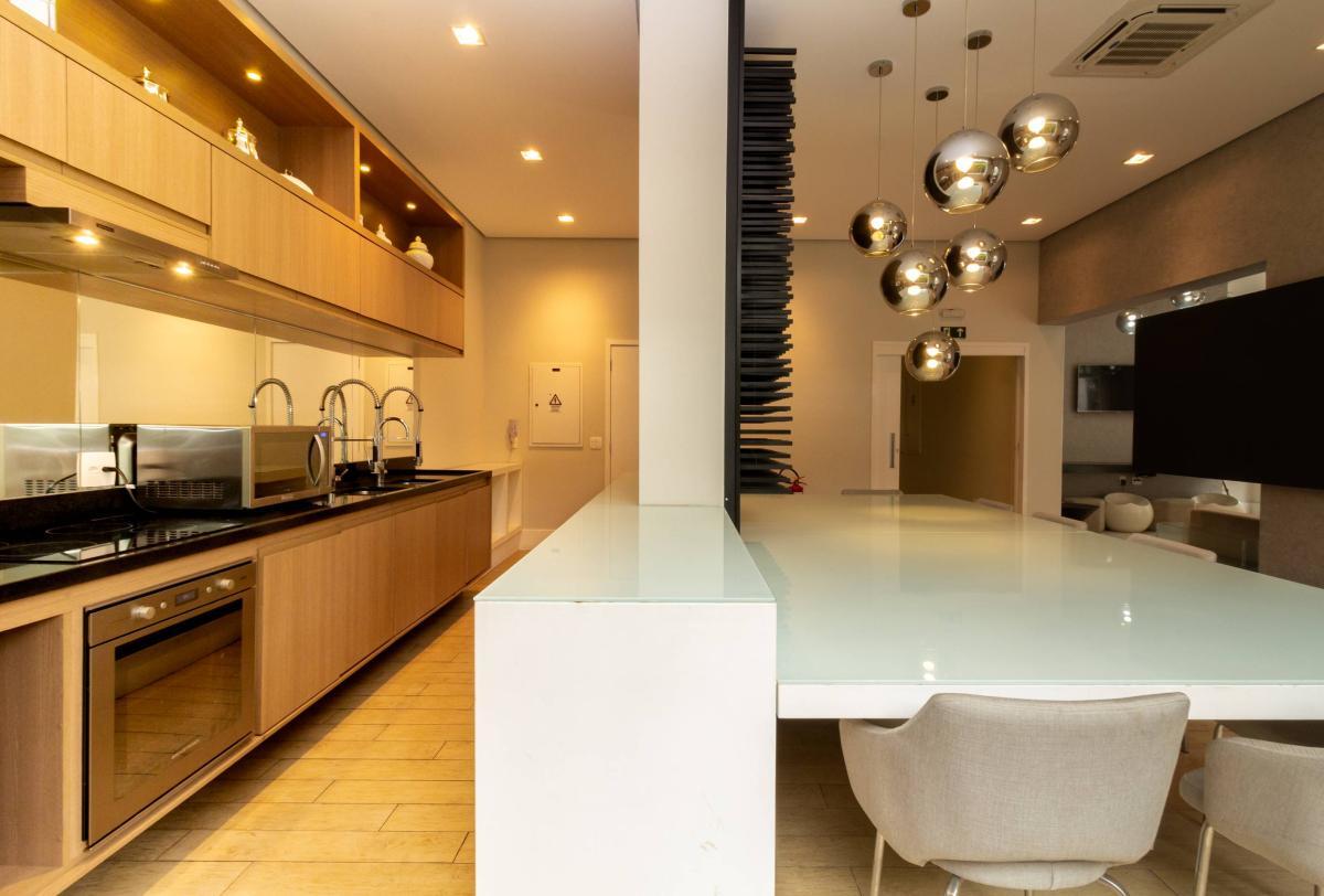 BRP 0 Apto AP0083 - Otti Xp Imobiliária Exclusividades BRP 0 Apto AP0083 - Otti Xp Imobiliária Exclusividades