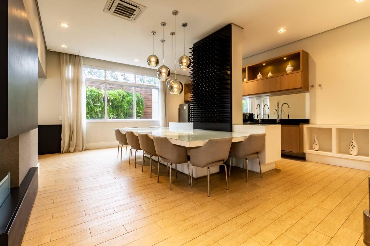 BRP 0 Apto AP0083 - Otti Xp Imobiliária Exclusividades BRP 0 Apto AP0083 - Otti Xp Imobiliária Exclusividades