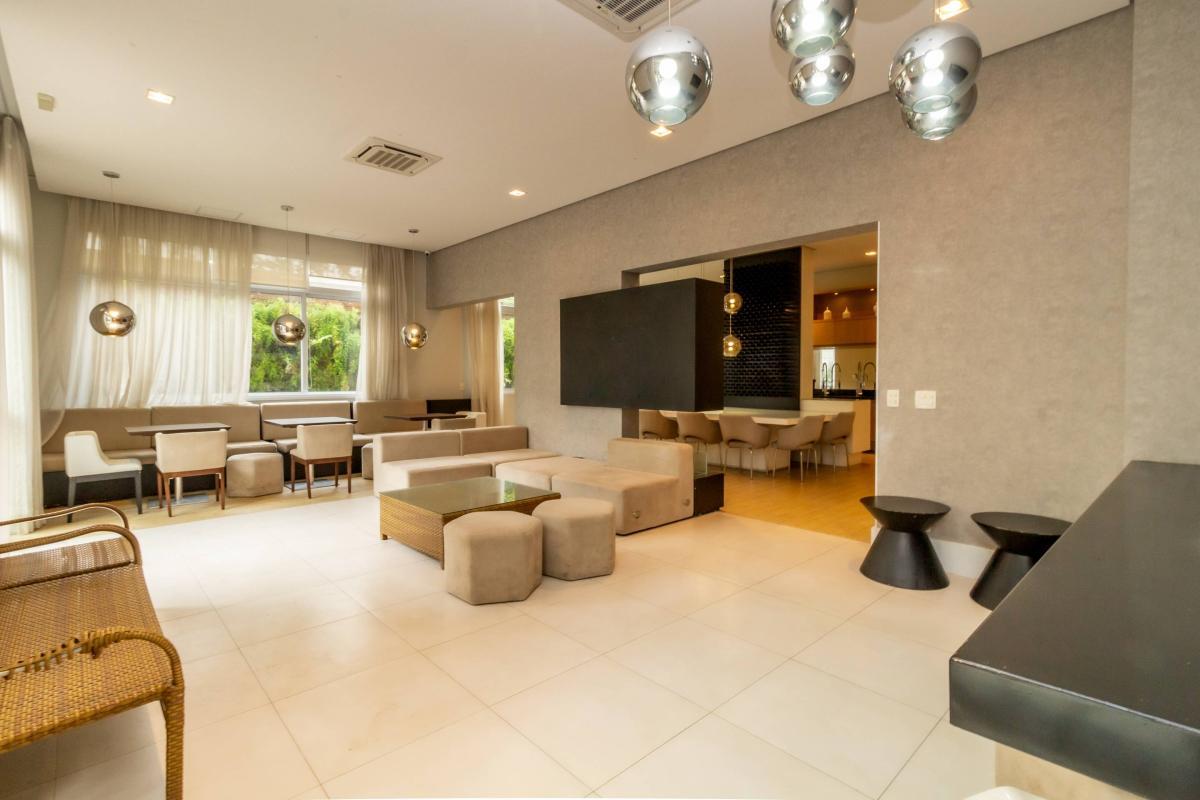 BRP 0 Apto AP0083 - Otti Xp Imobiliária Exclusividades BRP 0 Apto AP0083 - Otti Xp Imobiliária Exclusividades