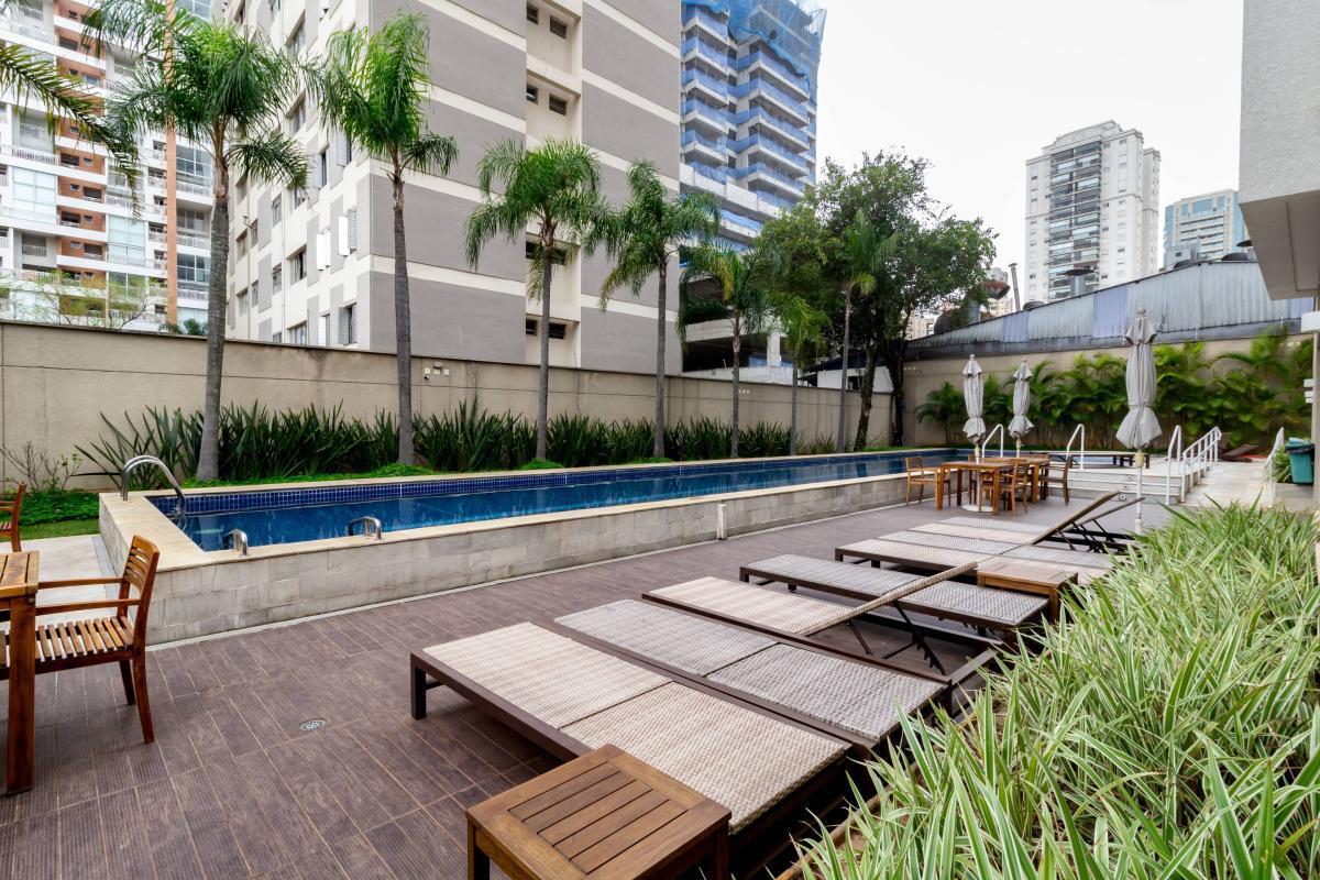 BRP 0 Apto AP0083 - Otti Xp Imobiliária Exclusividades BRP 0 Apto AP0083 - Otti Xp Imobiliária Exclusividades