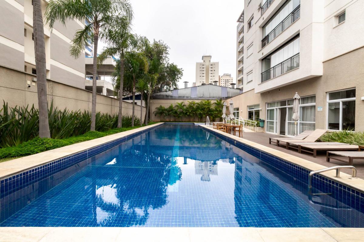 BRP 0 Apto AP0083 - Otti Xp Imobiliária Exclusividades BRP 0 Apto AP0083 - Otti Xp Imobiliária Exclusividades