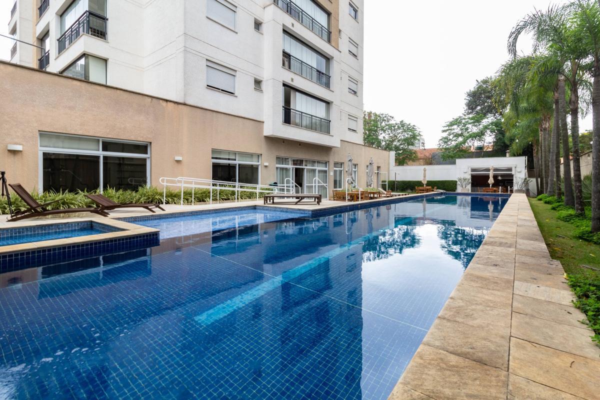 BRP 0 Apto AP0083 - Otti Xp Imobiliária Exclusividades BRP 0 Apto AP0083 - Otti Xp Imobiliária Exclusividades