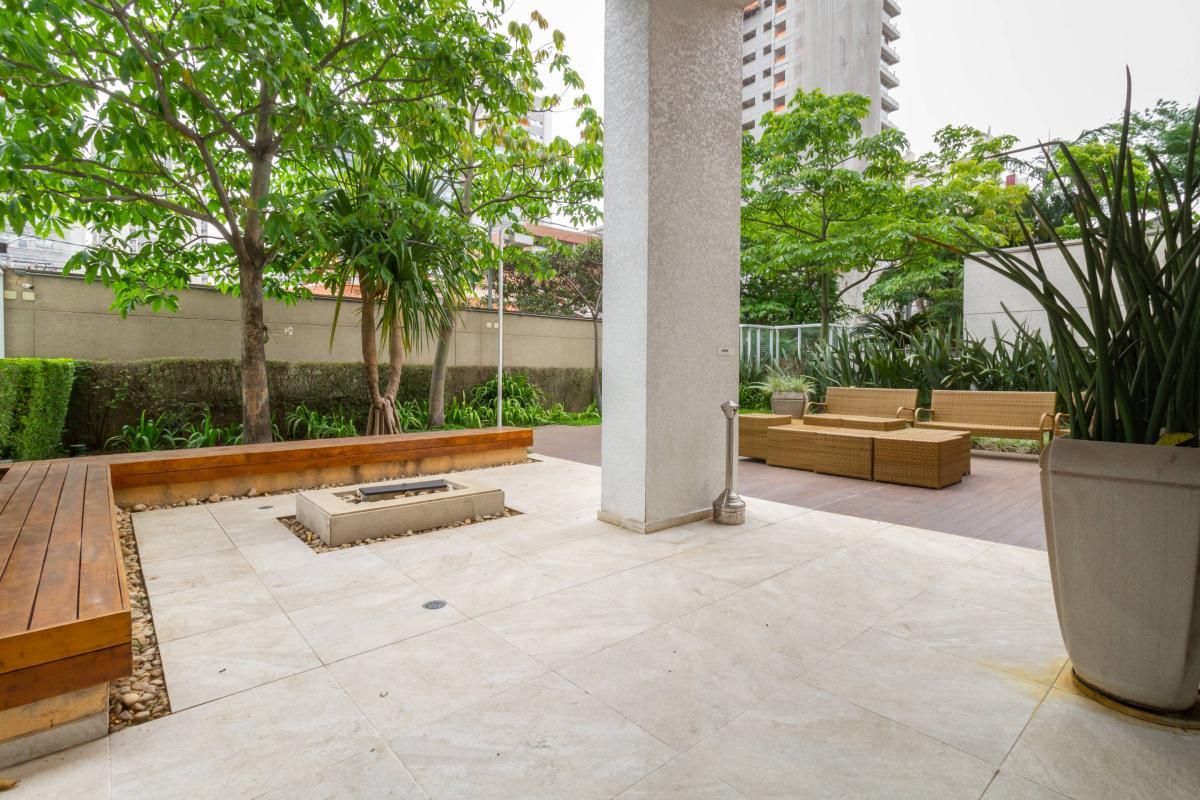 BRP 0 Apto AP0083 - Otti Xp Imobiliária Exclusividades BRP 0 Apto AP0083 - Otti Xp Imobiliária Exclusividades