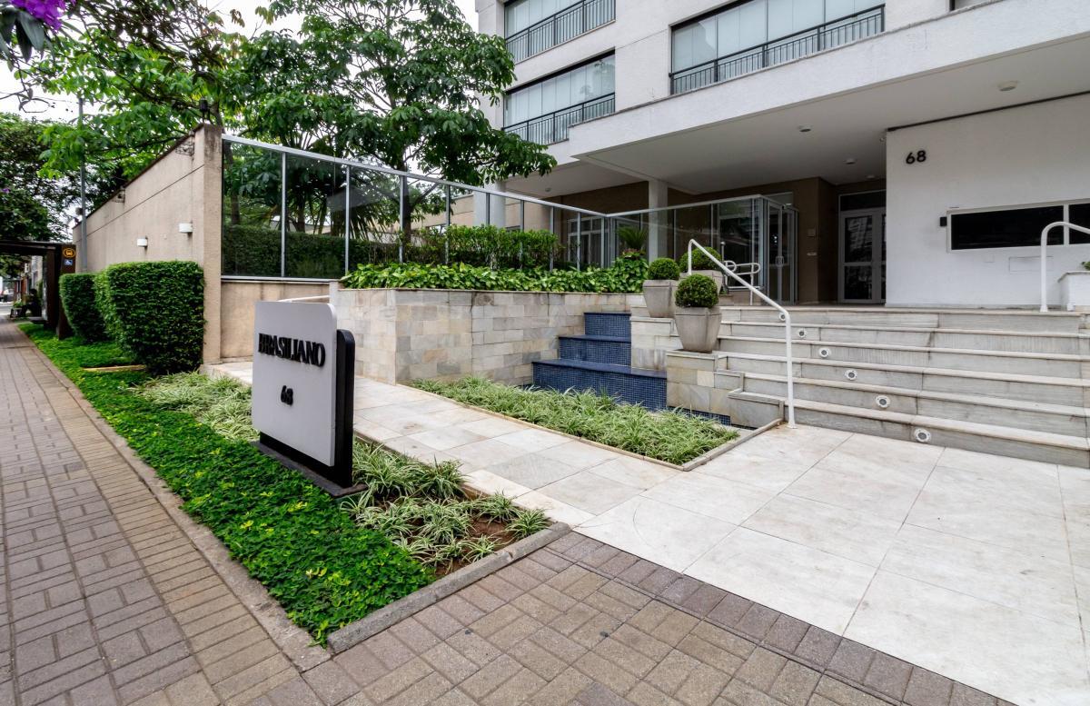 BRP 0 Apto AP0083 - Otti Xp Imobiliária Exclusividades BRP 0 Apto AP0083 - Otti Xp Imobiliária Exclusividades