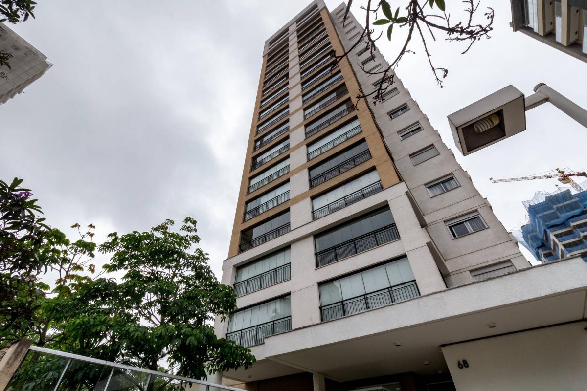 BRP 0 Apto AP0083 - Otti Xp Imobiliária Exclusividades BRP 0 Apto AP0083 - Otti Xp Imobiliária Exclusividades