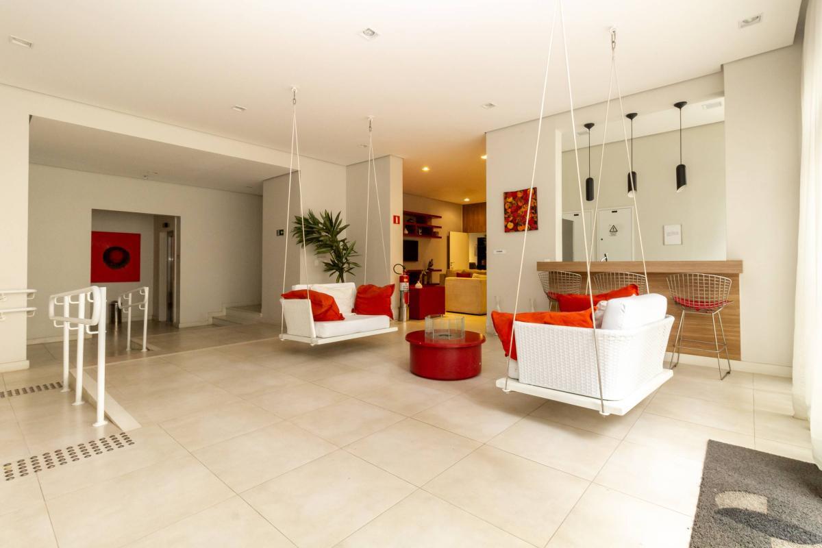 BRP 0 Apto AP0083 - Otti Xp Imobiliária Exclusividades BRP 0 Apto AP0083 - Otti Xp Imobiliária Exclusividades