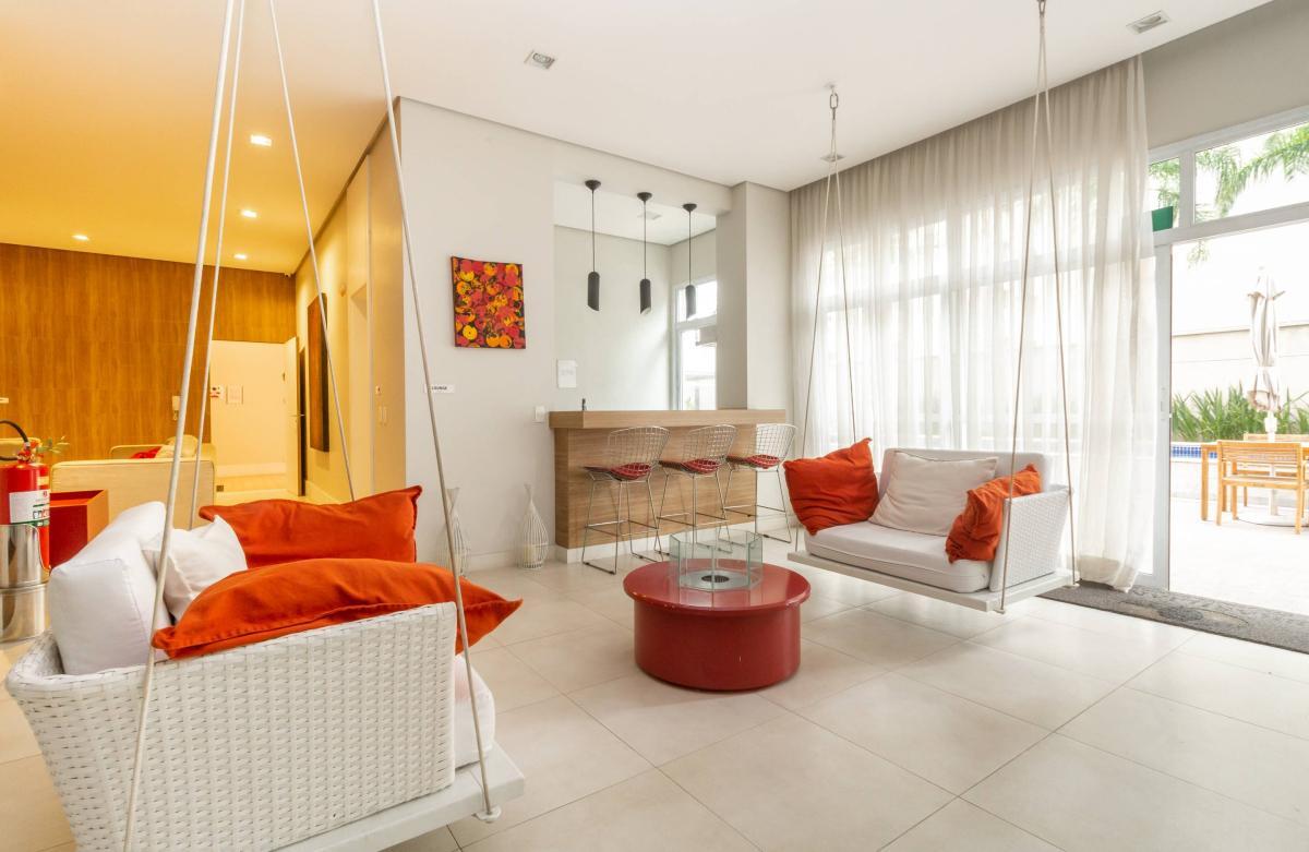 BRP 0 Apto AP0083 - Otti Xp Imobiliária Exclusividades BRP 0 Apto AP0083 - Otti Xp Imobiliária Exclusividades