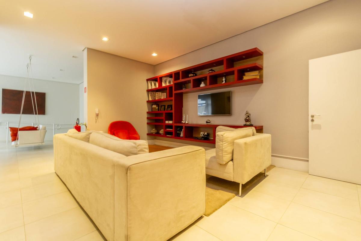 BRP 0 Apto AP0083 - Otti Xp Imobiliária Exclusividades BRP 0 Apto AP0083 - Otti Xp Imobiliária Exclusividades