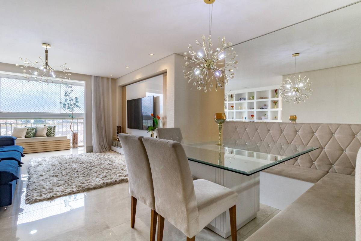 JFDPQR 0 Apto AP0084 - Otti Xp Imobiliária Exclusividades