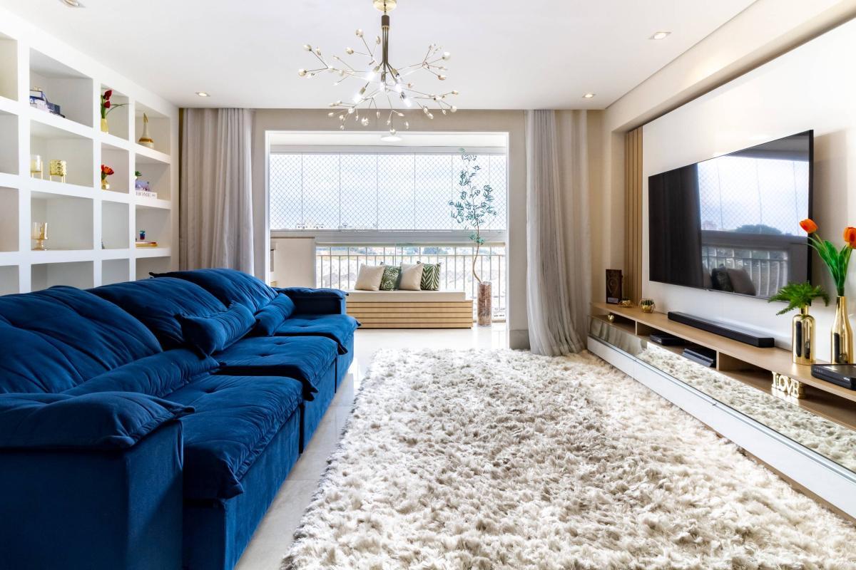 JFDPQR 0 Apto AP0084 - Otti Xp Imobiliária Exclusividades