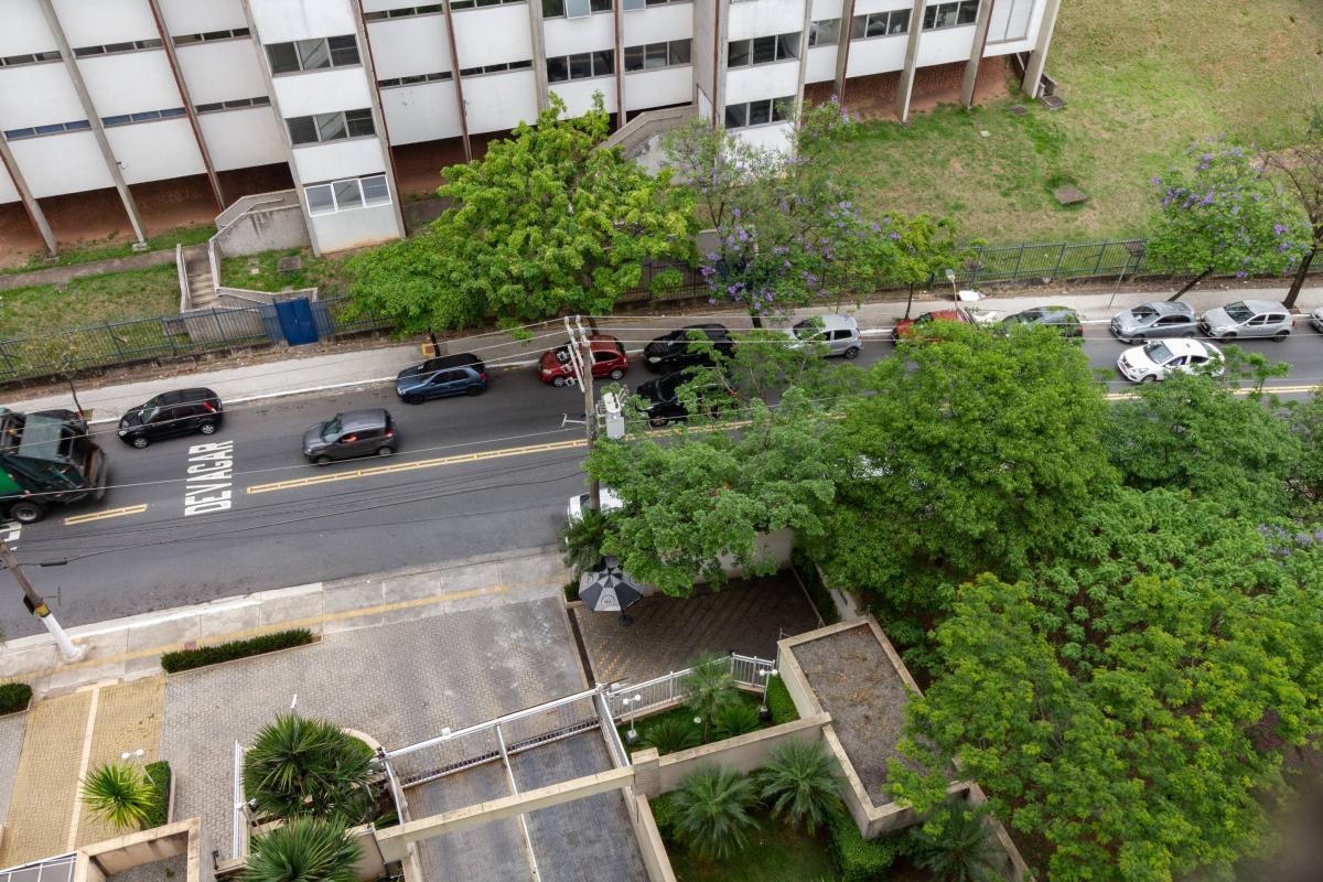 JFDPQR 0 Apto AP0084 - Otti Xp Imobiliária Exclusividades