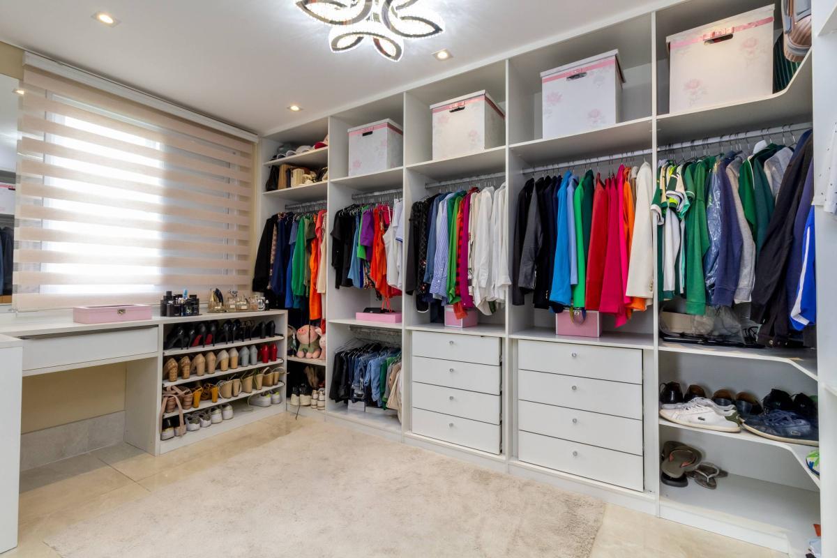 Residencial Multifamiliar de 3 quartos, 84m² no bairro Jabaquara, em São Paulo | Eu Corretor