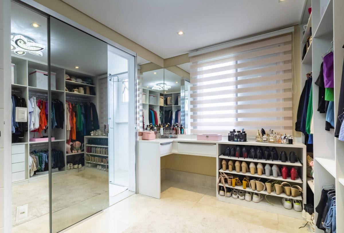 Residencial Multifamiliar de 3 quartos, 84m² no bairro Jabaquara, em São Paulo | Eu Corretor