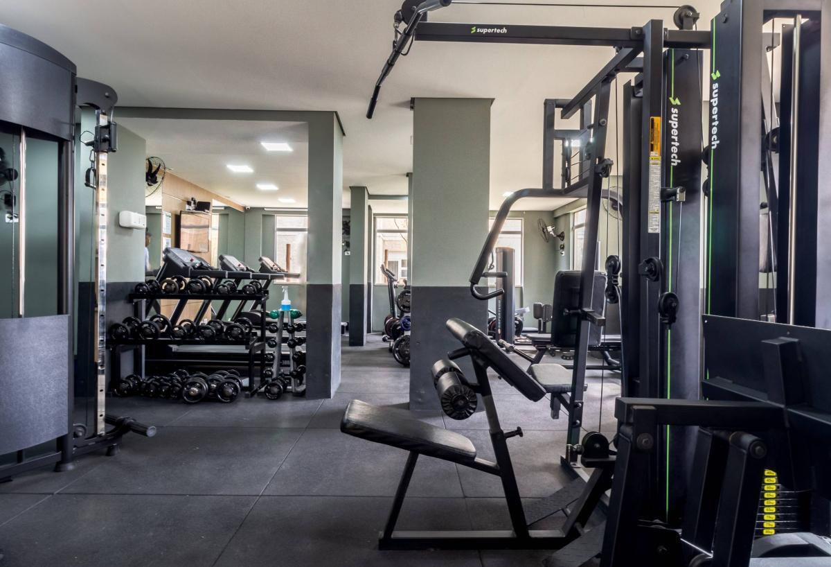 JFDPQR 0 Apto AP0084 - Otti Xp Imobiliária Exclusividades