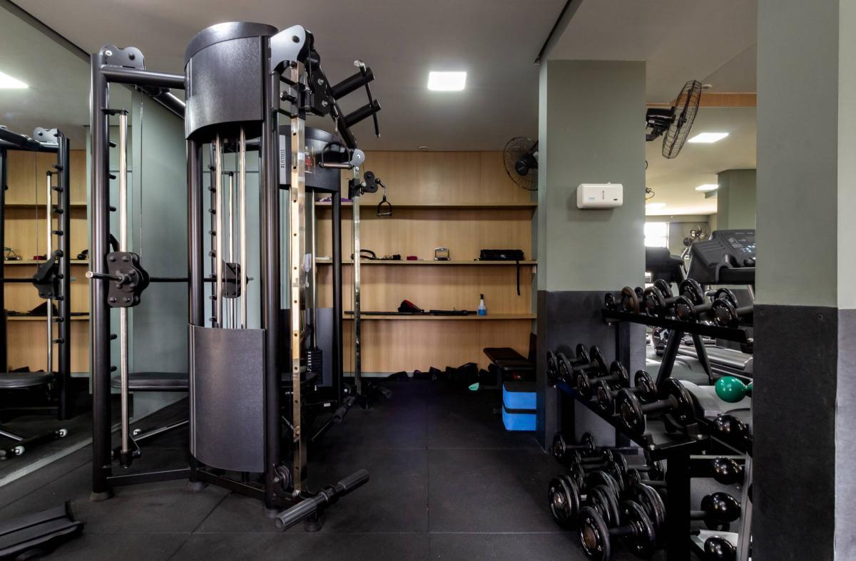 JFDPQR 0 Apto AP0084 - Otti Xp Imobiliária Exclusividades