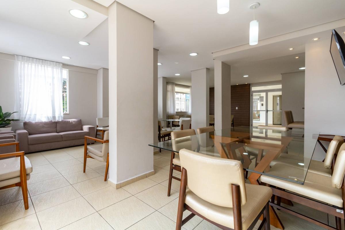 JFDPQR 0 Apto AP0084 - Otti Xp Imobiliária Exclusividades