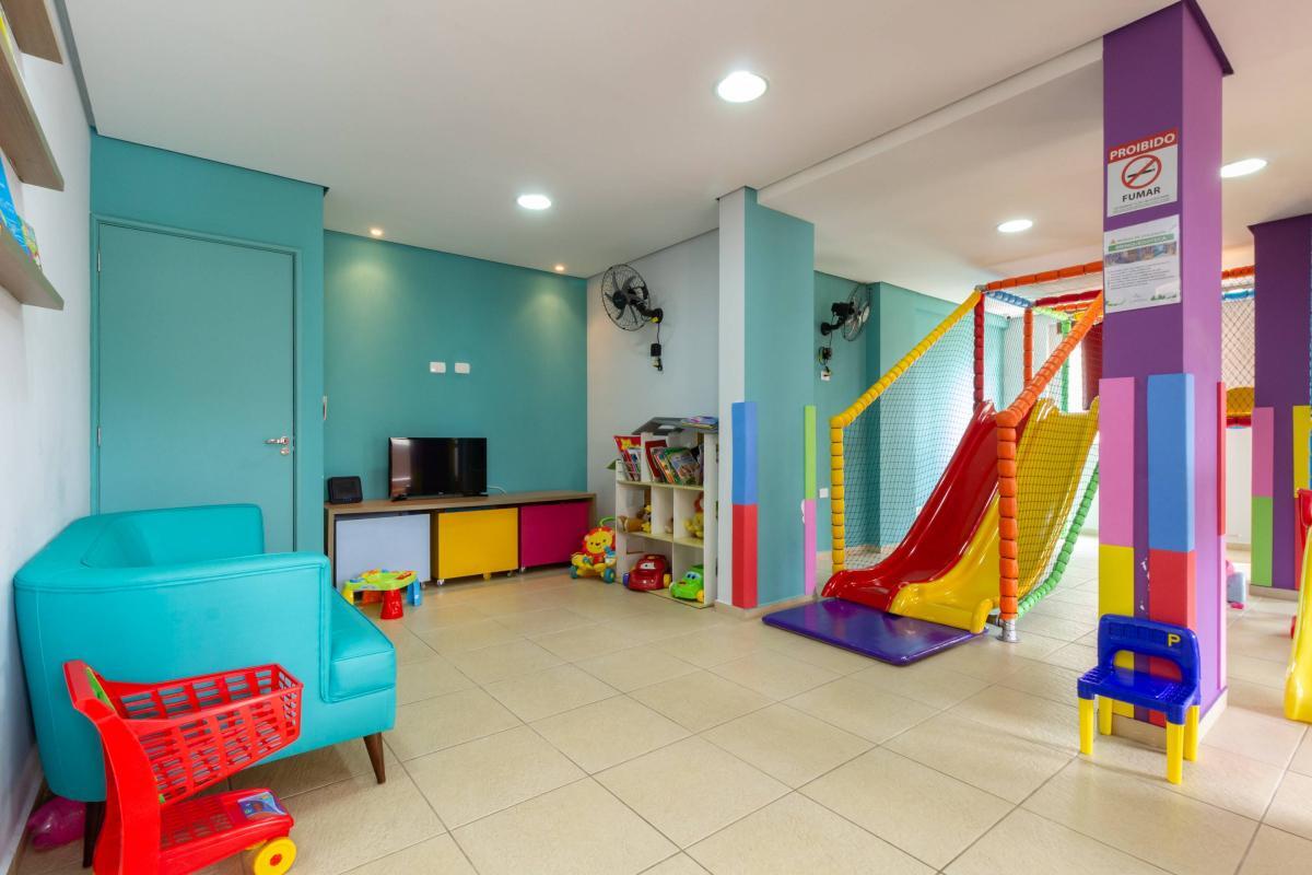 JFDPQR 0 Apto AP0084 - Otti Xp Imobiliária Exclusividades