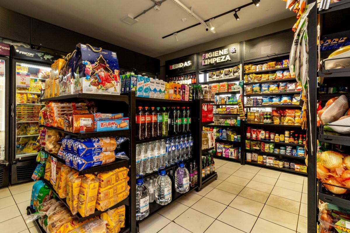 JFDPQR 0 Apto AP0084 - Otti Xp Imobiliária Exclusividades