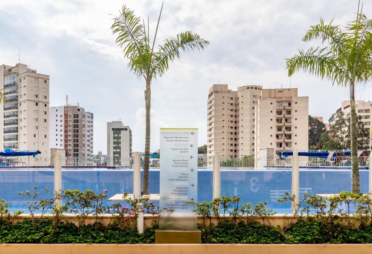 JFDPQR 0 Apto AP0084 - Otti Xp Imobiliária Exclusividades