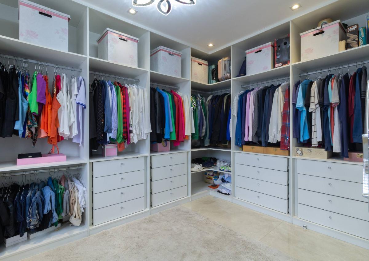 JFDPQR 0 Apto AP0084 - Otti Xp Imobiliária Exclusividades