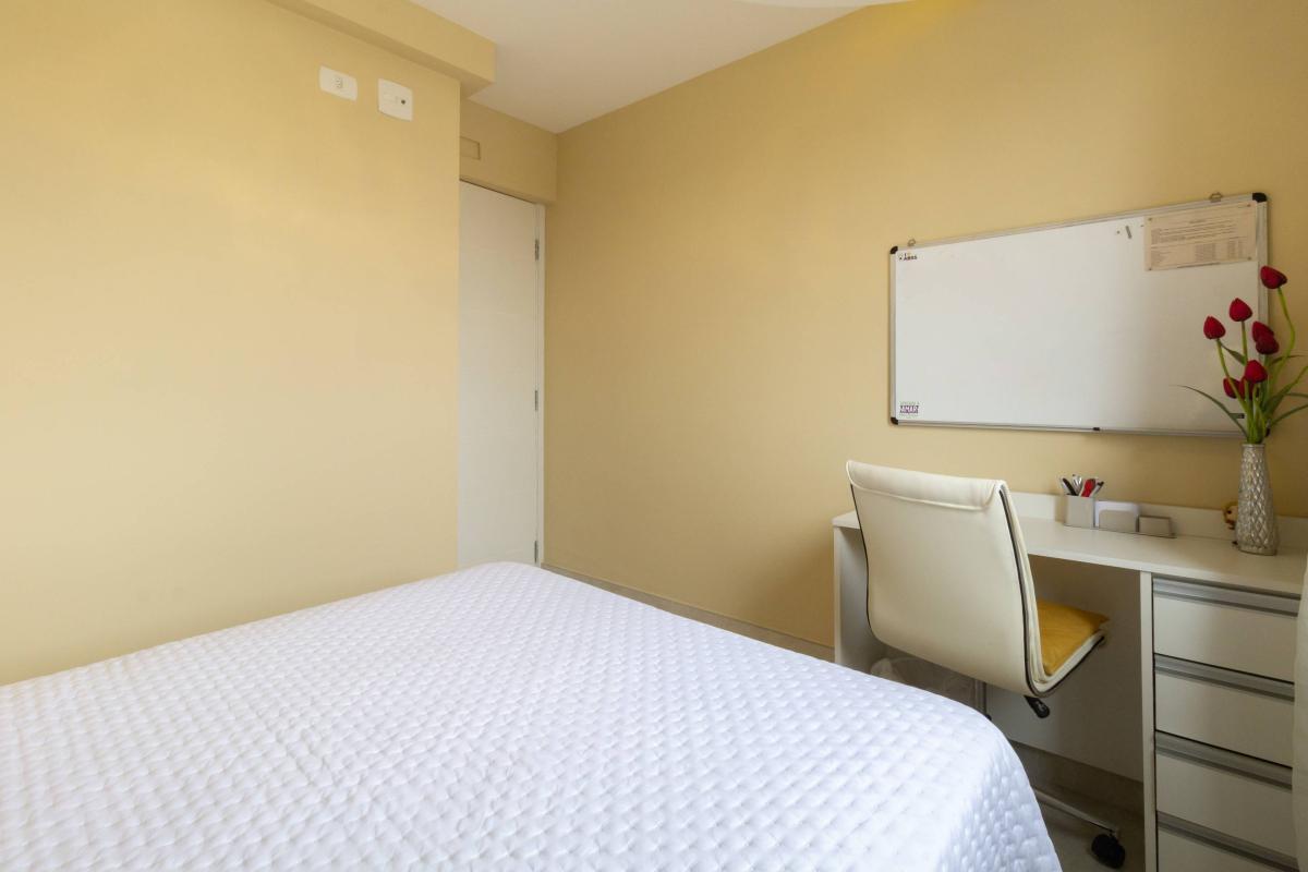 JFDPQR 0 Apto AP0084 - Otti Xp Imobiliária Exclusividades