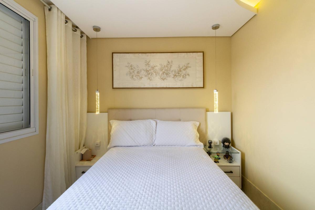 JFDPQR 0 Apto AP0084 - Otti Xp Imobiliária Exclusividades