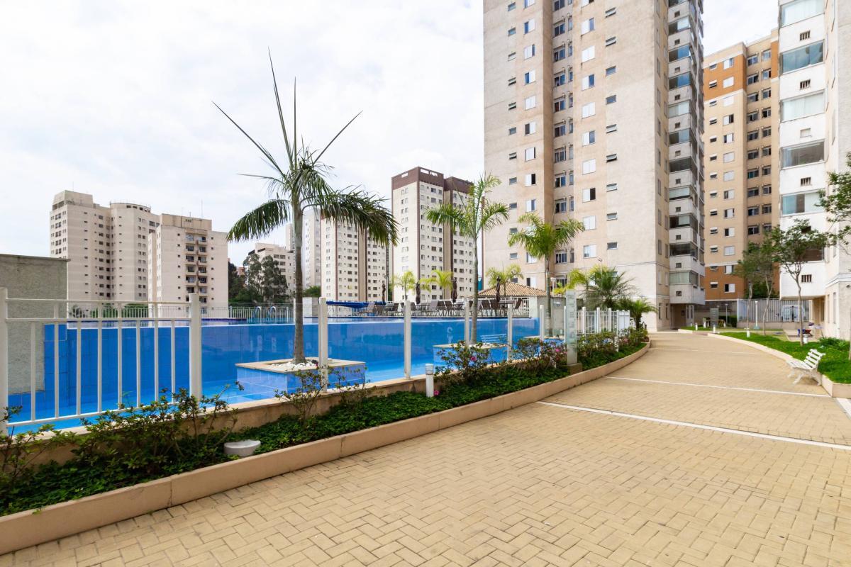 JFDPQR 0 Apto AP0084 - Otti Xp Imobiliária Exclusividades