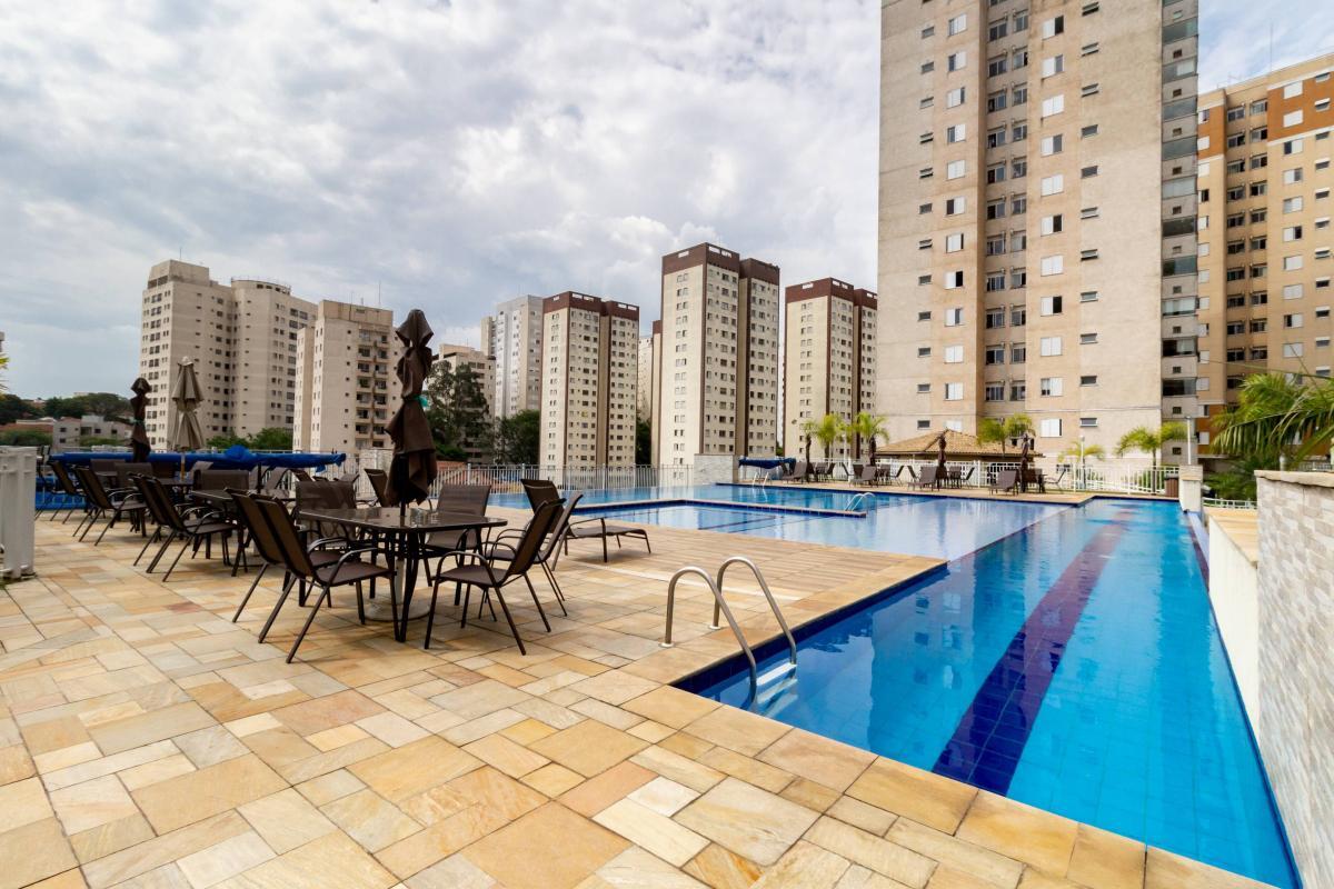 JFDPQR 0 Apto AP0084 - Otti Xp Imobiliária Exclusividades