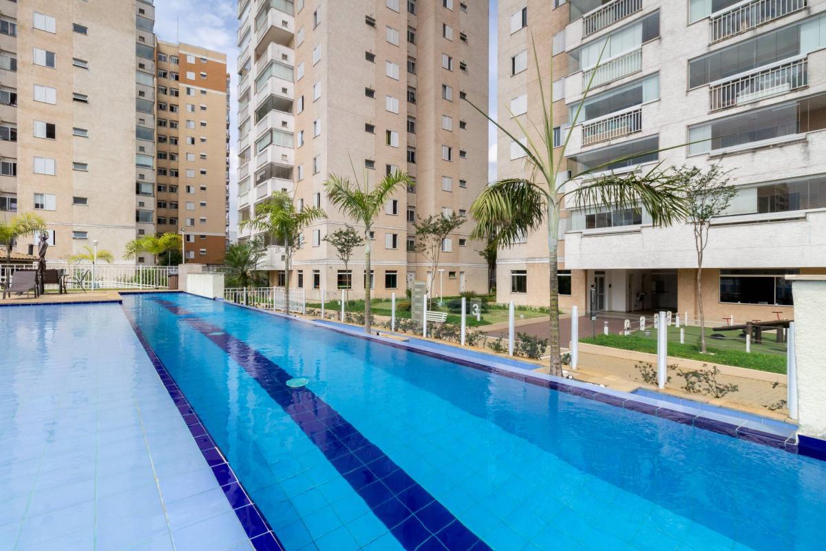 JFDPQR 0 Apto AP0084 - Otti Xp Imobiliária Exclusividades