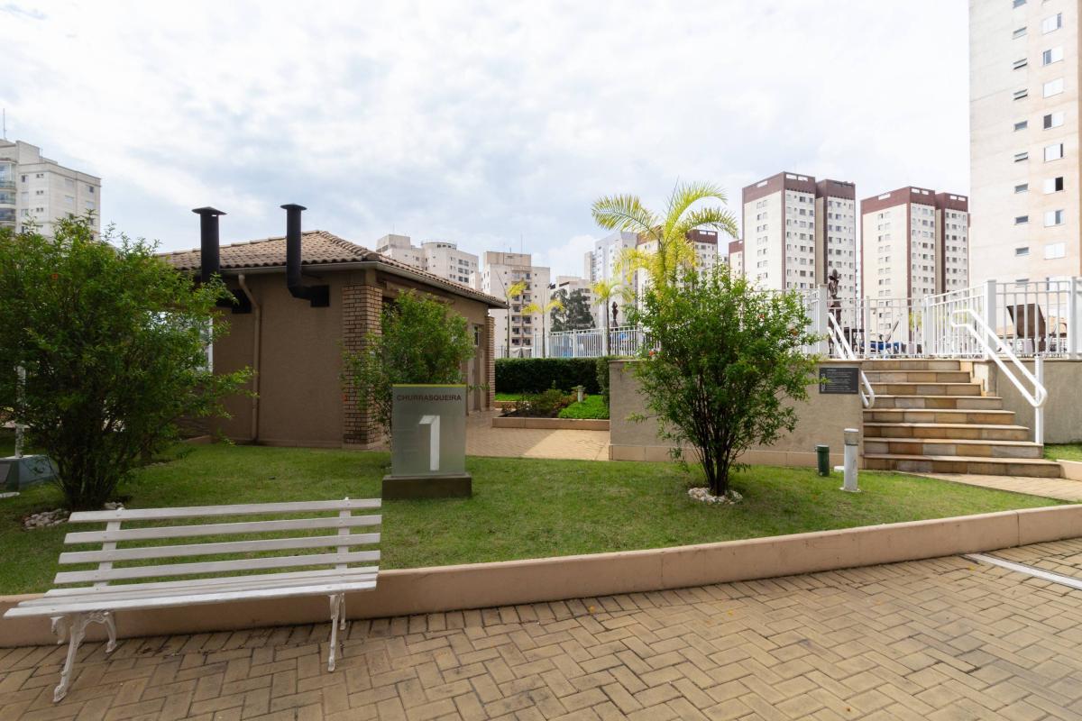 JFDPQR 0 Apto AP0084 - Otti Xp Imobiliária Exclusividades