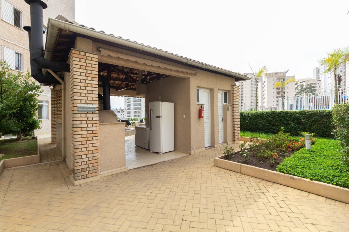 JFDPQR 0 Apto AP0084 - Otti Xp Imobiliária Exclusividades