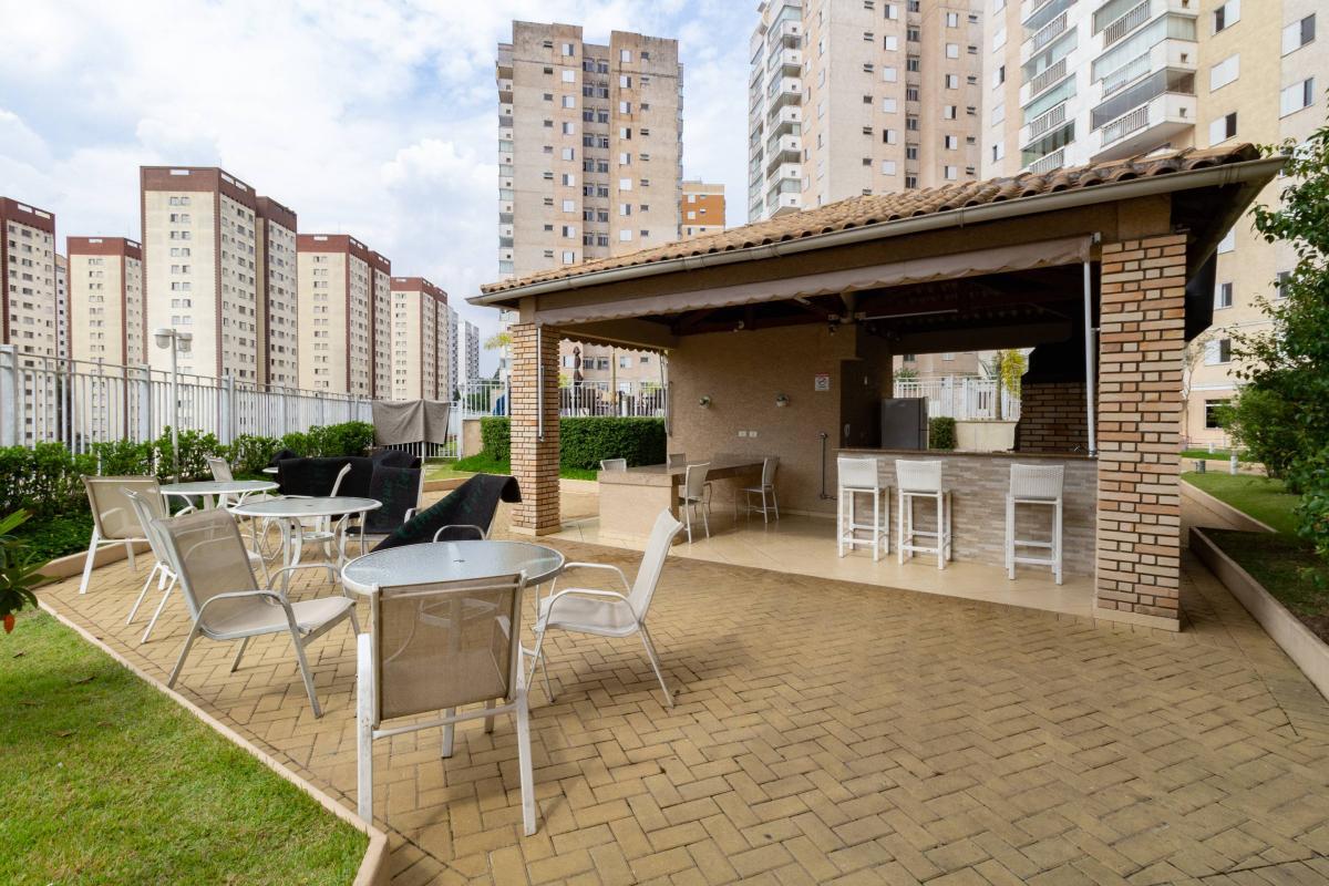 JFDPQR 0 Apto AP0084 - Otti Xp Imobiliária Exclusividades