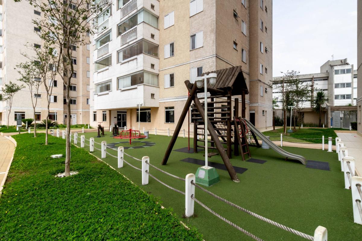 JFDPQR 0 Apto AP0084 - Otti Xp Imobiliária Exclusividades